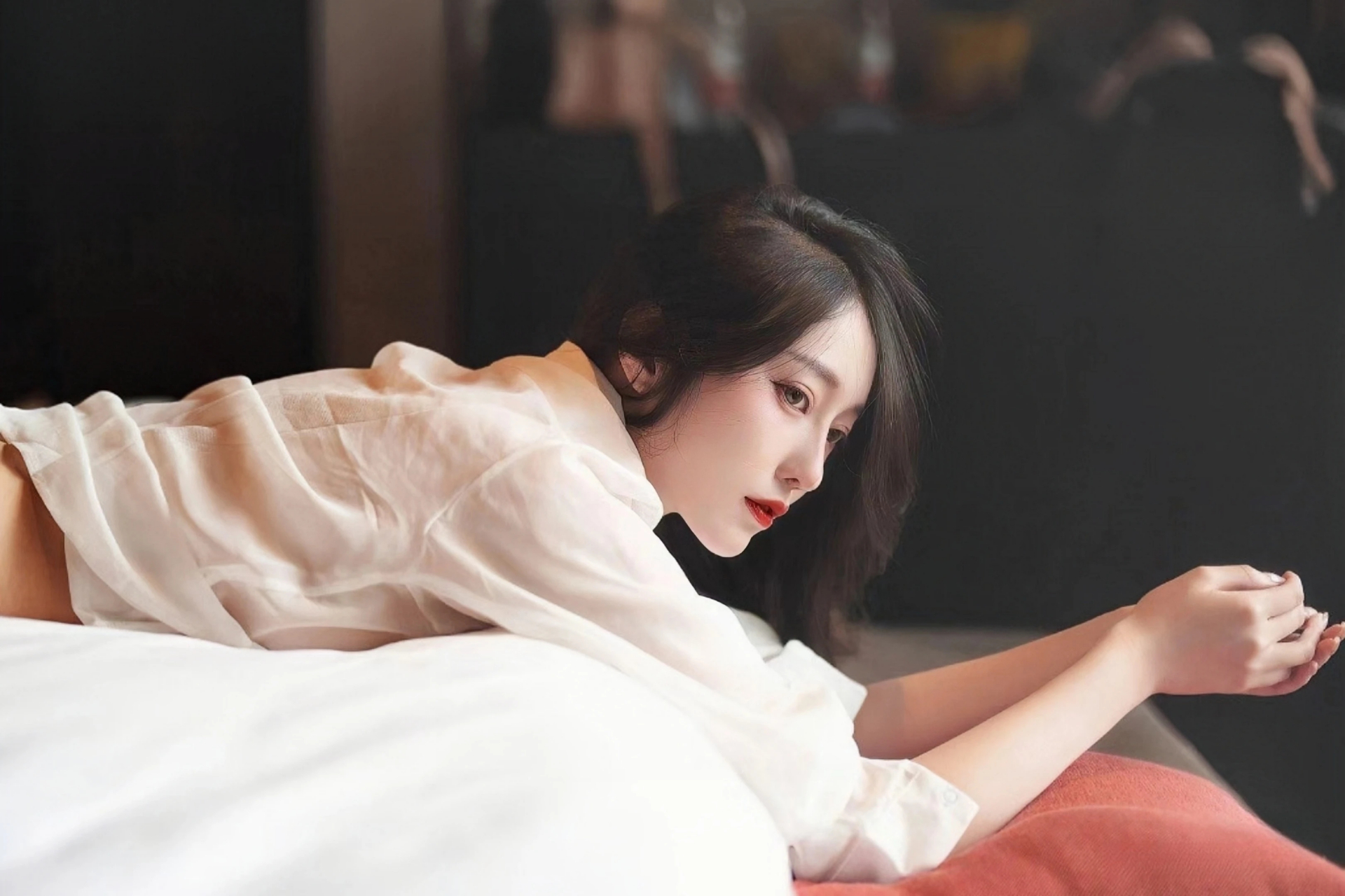 中国外交部：中俄在各层级都保持着密切顺畅沟通